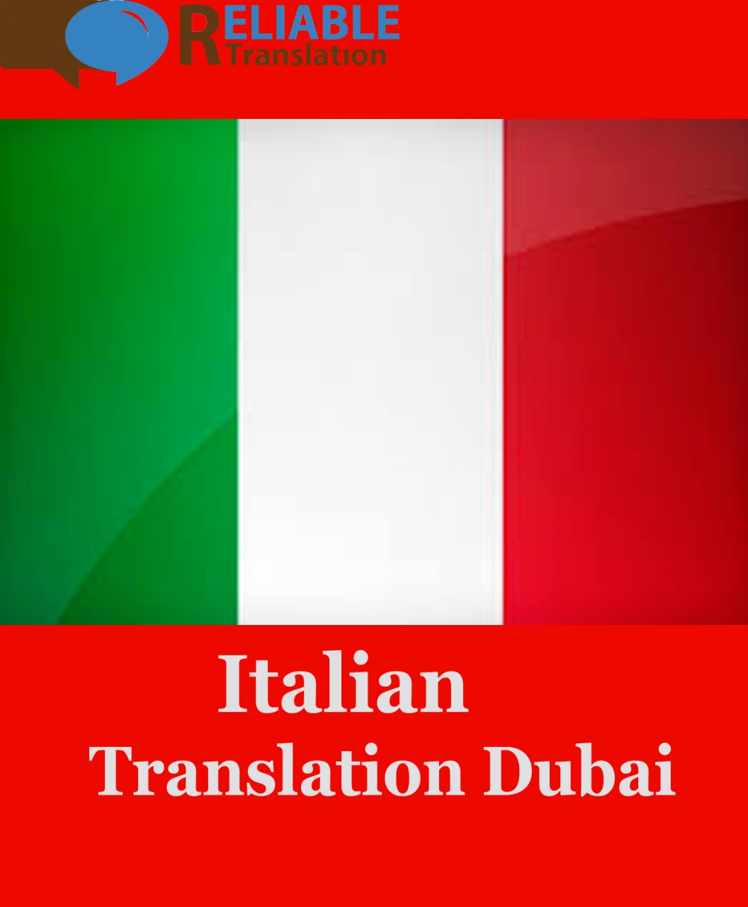 italian-translation-services-in-dubai-legal-translation-uae